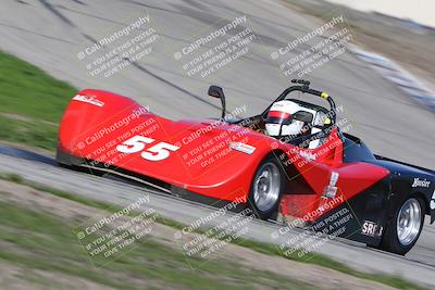 media/Feb-24-2024-CalClub SCCA (Sat) [[de4c0b3948]]/Group 4/Race (Outside Grapevine)/